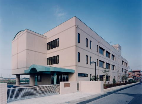 インタビュー】安城市医師会安城碧海看護専門学校 | オンライン家庭